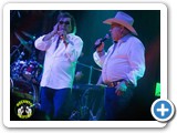 Milion�rio e Jos� Rico - 049
