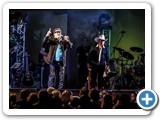 Milion�rio e Jos� Rico - 050