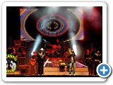 Milion�rio e Jos� Rico - 051