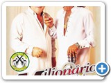 Milion�rio e Jos� Rico - 053