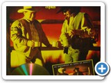 Milion�rio e Jos� Rico - Disco de Ouro