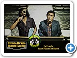 Milion�rio e Jos� Rico - Filme Estrada da Vida - 003