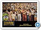 Milion�rio e Jos� Rico - Filme Estrada da Vida - 004