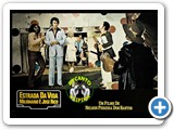 Milion�rio e Jos� Rico - Filme Estrada da Vida - 006