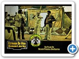 Milion�rio e Jos� Rico - Filme Estrada da Vida - 007