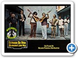 Milion�rio e Jos� Rico - Filme Estrada da Vida - 008