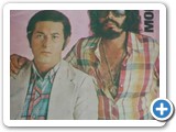 Milion�rio e Jos� Rico - Modinhas Sertanejas - Vol. 02