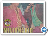 Milion�rio e Jos� Rico - Modinhas Sertanejas - Vol. 04