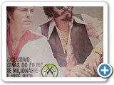 Milion�rio e Jos� Rico - Revista Som Verde - Vol. 02