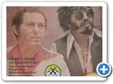 Milion�rio e Jos� Rico - Revista Viol�o e Viola Sertaneja - Vol. 12