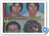Milion�rio e Jos� Rico - Revista Viol�o e Viola Sertaneja - Vol. 46