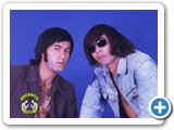 Milion�rio e Jos� Rico em 1973