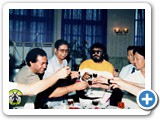 Milion�rio e Jos� Rico na China - 1986