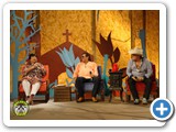 Milion�rio e Jos� Rico no Programa Viola Minha Viola - 002