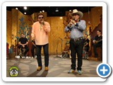 Milion�rio e Jos� Rico no Programa Viola Minha Viola - 003