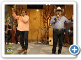 Milion�rio e Jos� Rico no Programa Viola Minha Viola - 004