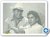Milion�rio e Robertinho