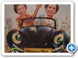 Miramar e Mira� - 001