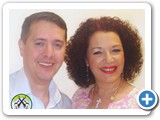 Moacyr e Sandra - 003