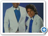 Mococa e Para�so - 003
