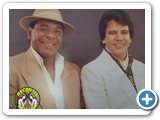 Mococa e Para�so - 005