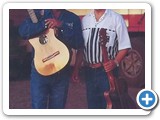 Mococa e Para�so - 006