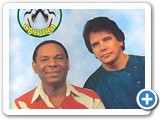Mococa e Para�so - 007