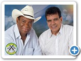 Mococa e Para�so - 008