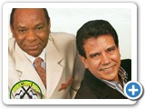 Mococa e Para�so - 009