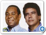 Mococa e Para�so - 011