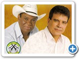 Mococa e Para�so - 012