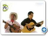 Mococa e Para�so - 013