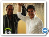 Mococa e Para�so - 014