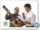 Mococa e Para�so - 015