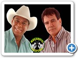 Mococa e Para�so - 016