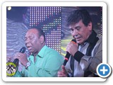 Mococa e Para�so - 017