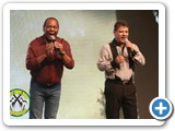 Mococa e Para�so - 018