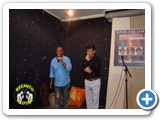 Mococa e Para�so - 019