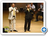 Mococa e Para�so - 020