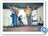 Mococa e Para�so - 021