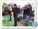 Mococa e Para�so - 022