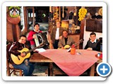 Mococa e Para�so no Programa Som & Sabor Brasil