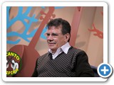 Para�so - 002