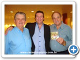 Mogiano, Jos� Carlos Moretti (Neto de Tinoco) e Mogianinho