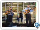 Mogiano e Mogianinho no Sesc Santo Andr� - 02