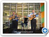 Mogiano e Mogianinho no Sesc Santo Andr� - 03