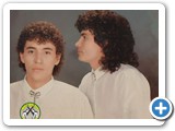 Monet�rio e Financeiro - 002