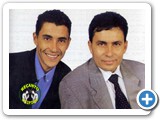 Monet�rio e Financeiro - 006