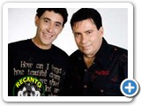 Monet�rio e Financeiro - 010