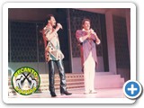 Monterey e Monteirinho - 004
